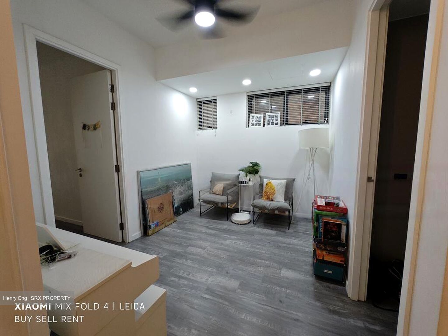 Watercove (D27), Terrace #473710391